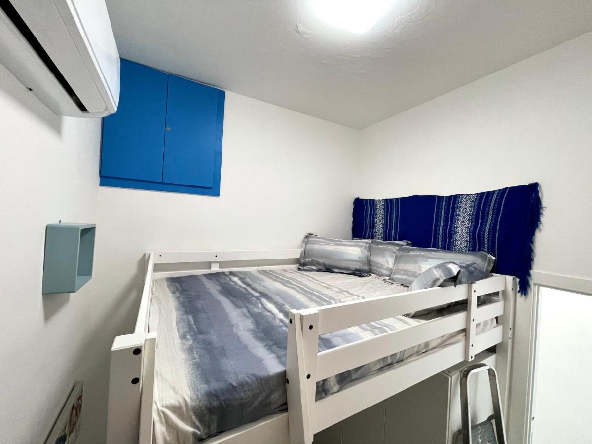 Sapirimari, Casa A Pochi Passi Dalla Apartment Palermo