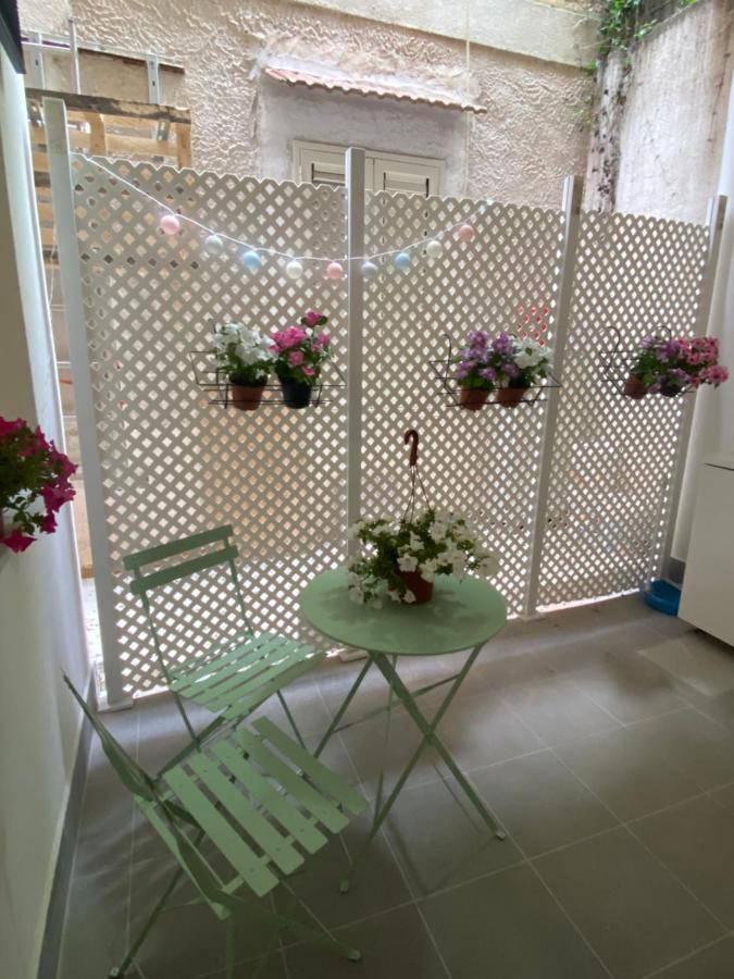 Sapirimari, Casa A Pochi Passi Dalla